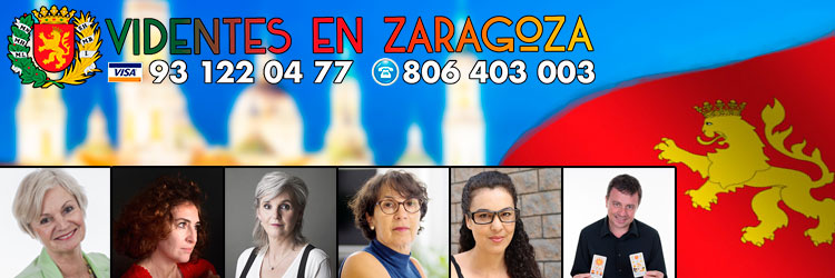 videntes en Zaragoza - BAnner 01